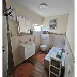 Gemütliche Apartamento Linz am Rhein