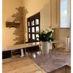 Apartamento Gemütliche *