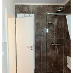 Gemütliche Apartamento